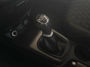 Hyundai i30 I Рестайлинг Уфа  - изображение 30