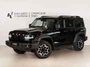 Tank 300 I Казань  - изображение 10