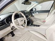 Genesis G70 I Москва  - изображение 38