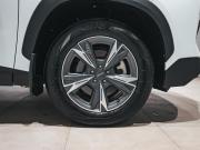 JETOUR DASHING I Екатеринбург  - изображение 29