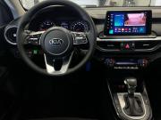 Kia Cerato IV Волгоград  - изображение 39