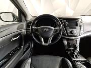 Hyundai i40 I Рестайлинг Москва  - изображение 40