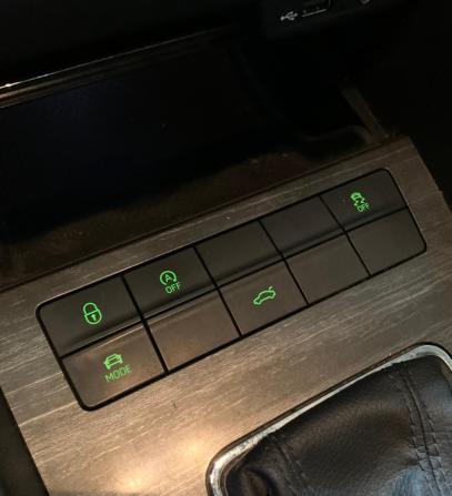 Skoda Octavia III (A7) с пробегом 2014 года, цена 1 699 000 рублей, 209611 км, универсал, Автокод Объявления
