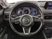 Mazda CX-5 II Москва  - изображение 49