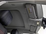 Land Rover Range Rover Evoque II Рестайлинг Москва  - изображение 52