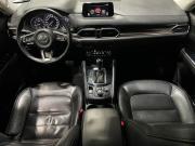 Mazda CX-5 II Пермь  - изображение 39