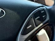 Hyundai i30 II Альметьевск  - изображение 42