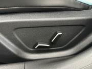 Geely Emgrand II Воронеж  - изображение 46