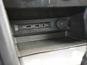 Volkswagen Tiguan II Москва  - изображение 52