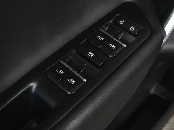 Geely Atlas I с пробегом 2020 года, цена 1 822 000 рублей, 57223 км, внедорожник, Автокод Объявления
