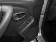 Renault Duster I Рестайлинг Москва  - изображение 34