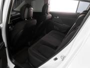 Kia Sportage III Тюмень  - изображение 29