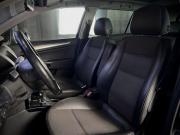 Opel Astra H Рестайлинг Уфа  - изображение 36