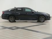 Kia K5 III Иваново  - изображение 37