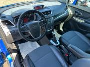 Opel Mokka I Пермь  - изображение 24