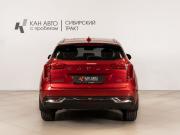 Haval Jolion I Казань  - изображение 12