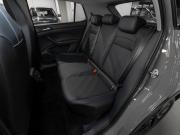 Volkswagen Tharu XR Москва  - изображение 48