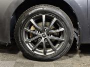 Toyota Corolla XI (E160 E170 E180) Москва  - изображение 29