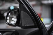 BMW X5 IV (G05/G18) Рестайлинг Москва  - изображение 60