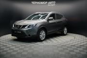 Nissan Qashqai II Крым  - изображение 34