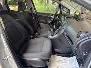 Opel Meriva B Ульяновск  - изображение 39