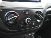 Hyundai Solaris II Рестайлинг Ростов-на-Дону  - изображение 38