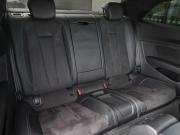 Audi A5 II (F5) Москва  - изображение 37