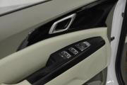 Kia Carnival IV Москва  - изображение 25