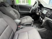 SsangYong Actyon II Ярославль  - изображение 25