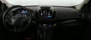 Ford Kuga II Рестайлинг Москва  - изображение 41
