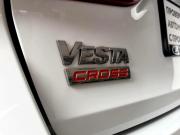 Lada (ВАЗ) Vesta I Рестайлинг (NG) Чайковский  - изображение 40