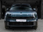 Lynk &amp; Co 900 Москва  - изображение 28