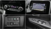 Nissan Serena V (C27) Иркутск  - изображение 42