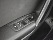 Volkswagen Tiguan II Казань  - изображение 46