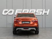 Lada (ВАЗ) Vesta I Краснодар  - изображение 23