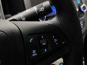 Chevrolet Aveo II Санкт-Петербург  - изображение 36