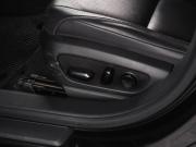 Lexus ES VII Минеральные Воды  - изображение 39