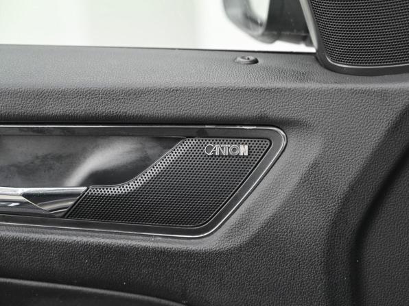 Skoda Kodiaq I с пробегом 2019 года, цена 1 679 000 рублей, 70825 км, внедорожник, Автокод Объявления