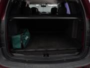 Renault Duster I Воронеж  - изображение 30