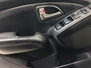 Hyundai ix35 I Курск  - изображение 31