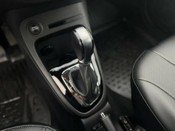 Renault Kaptur I с пробегом 2020 года, цена 1 599 500 рублей, 39659 км, внедорожник, Автокод Объявления