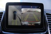 Mercedes-Benz GLS I (X166) Брянск  - изображение 56