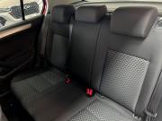 Volkswagen Golf VI Тверь  - изображение 29
