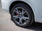 Maserati Levante I Москва  - изображение 37