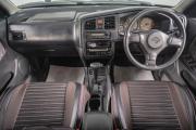 Nissan Primera II (P11) Томск  - изображение 27
