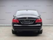 Mercedes-Benz E-Класс IV (W212 S212 C207) Рестайлинг Москва  - изображение 20
