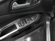 Ford Kuga II Тверь  - изображение 38