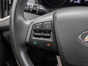 Hyundai Creta I Краснодар  - изображение 35