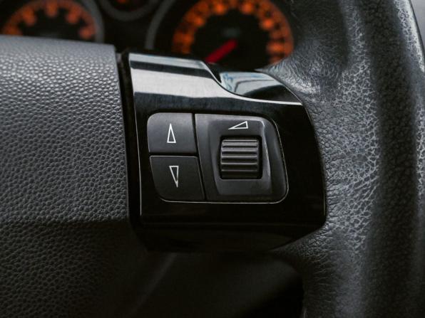 Opel Astra H Рестайлинг с пробегом 2010 года, цена 569 000 рублей, 141064 км, хэтчбек, Автокод Объявления
