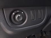 Renault Sandero II Санкт-Петербург  - изображение 36